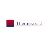 Thermec SRL