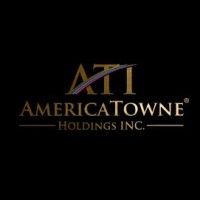 Americatowne, Inc.
