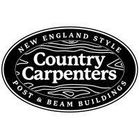 COUNTRY CARPENTERS INC. logo - Similar company to The Barn Yard
