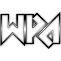 Windows Portable Apps logo - Similar company to 25/8