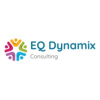 EQ Dynamix logo - Similar company to Visualizehr, Inc