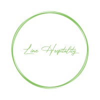 Lime Hospitality