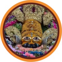 Khatu Shyam Ji logo - Similar company to Earnest Sourcing