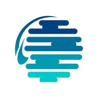 Global Visionary Conference logo - Similar company to Pathseeker Its