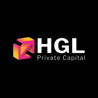 HGL Private Capital logo - Similar company to Stelvio Group