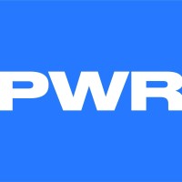Power Wash Services | Puerto Rico logo - Similar company to Superior Softwash Systems