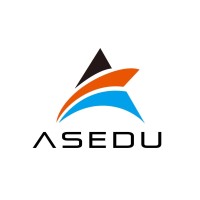 ASE STUDY ABROAD logo - Similar company to Singapore Education Development Centre