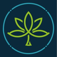 PET Ecologia - ESALQ/USP logo - Similar company to Inova Impacta