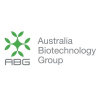 Australia Biotechnology Group logo - Similar company to Botany Essentials Pty Ltd