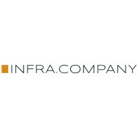 Infra.Company BV logo - Similar company to Classic Construction Company