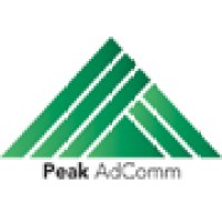 Peak Adcomm, Inc.