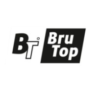 Brutop Importadores logo - Similar company to Arksmart