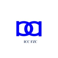 Intra Commercial Corporation FZC logo - Similar company to Heartman Co., Ltd.
