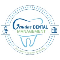 Genuine Dental Management, LLC logo - Similar company to Genuine Smiles Pa