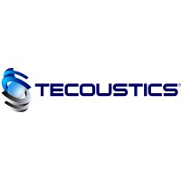 Tecoustics Limited logo - Similar company to Secure Mailing