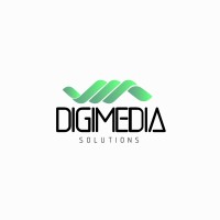 DigiMedia Solutions logo - Similar company to Digimedia Solutions