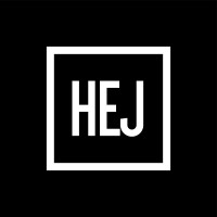Hej Coffee logo - Similar company to Hej