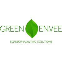 GREEN ENVEE LTD logo - Similar company to Green Envee