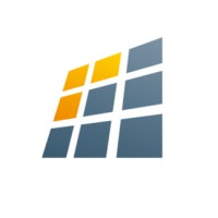 Harmonyideas