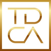 Third Comma logo - Similar company to B2Linked | Linkedin Ads Performance Agency