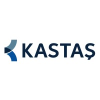Kastaş Sızdırmazlık Teknolojileri logo - Similar company to Egesembol Plastik