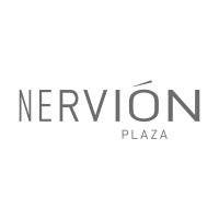 Nervión Plaza logo - Similar company to Tótem Ensemble