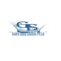 Golden Liquid Solutions Pvt Ltd logo - Similar company to Applemed Systems & Research