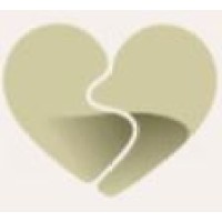 Coping Bereavement Support Groups of Ontario Inc. logo - Similar company to Anita Heidema | Yij Group Ltd