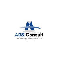 ADS Consult LLC logo - Similar company to Senior Friendship Centers