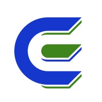 Himpunan Mahasiswa Teknik Kimia Industri (HMTKI FV-ITS) logo - Similar company to Politeknik Elektronika Negeri Surabaya