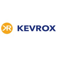 KEVROX logo - Similar company to Millius Groupe