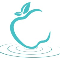 Gravity Consulting logo - Similar company to Counter Gravity Consulting