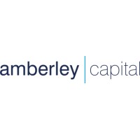 Amberley Capital logo - Similar company to Engage Financial Services