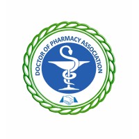 Doctor of Pharmacy Association Maharashtra logo - Similar company to Pharmd Info
