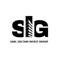 SOLTANI INVEST GROUP logo - Similar company to Ba&Am Associés