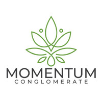 Momentum Inc logo - Similar company to Acção Contínua Centro
