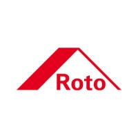 Roto Frank Treppen logo - Similar company to Spacefactory_Saas