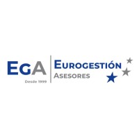 Asesoramiento Empresarial Eurogestión logo - Similar company to Buto Bath