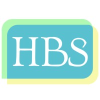 HealthCare Benefit Services, Inc logo - Similar company to Traction Financial Partners