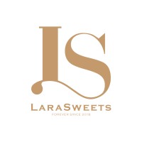 PAM BAKERY logo - Similar company to Bakerika