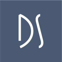 Darling Spring logo - Similar company to Platz Architecture + Design