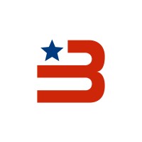 Bravia Services logo - Similar company to Robustware Inc