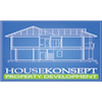 Housekonsept Pty Ltd logo - Similar company to Originates Latam