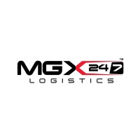 MGX-247 Logistics Pvt Ltd logo - Similar company to Eship