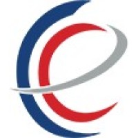 CCE Israël Les Conseillers du Commerce Extérieur de la France logo - Similar company to עזרה ובצרון