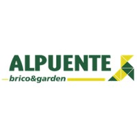 BRICOLAGE ALPUENTE SL logo - Similar company to Ardy Bricolage, S.A.