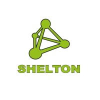 SHELTON KFT logo - Similar company to Ambi Light Kft.