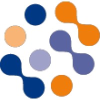 Eurofins CALIXAR logo - Similar company to Adjuvatis