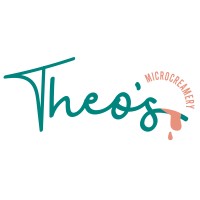 Theo's Microcreamery