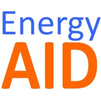 Energy AID: Analyses and energy consulting for companies logo - Similar company to Energy Resources Integration, Llc